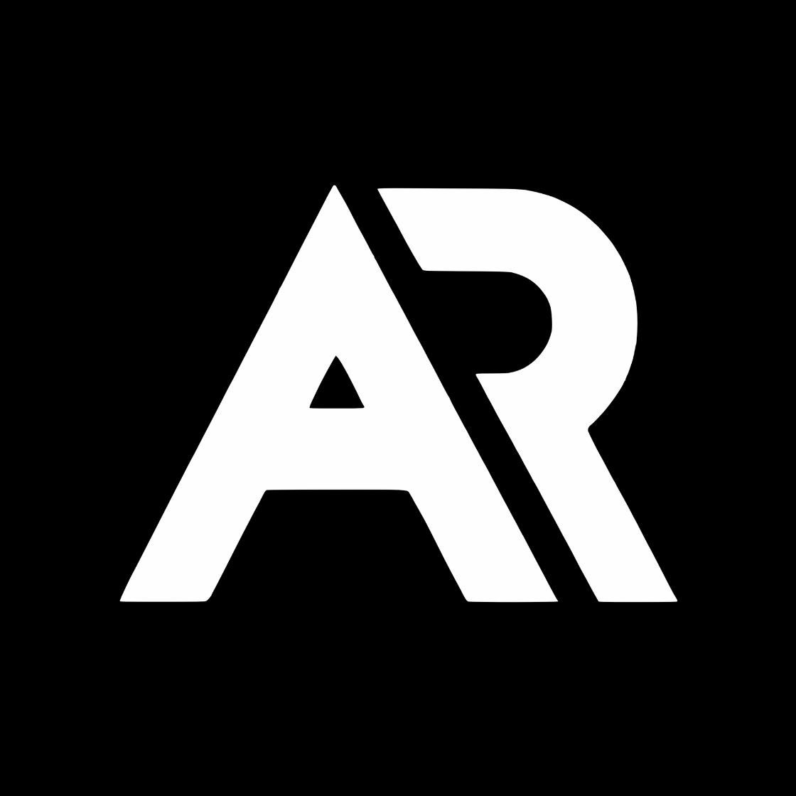 AR Agência de IA & Automações